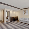 Crowne Plaza Harrisburg-Hershey by IHG gallery