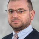 Makram M. Obeid, MD - Riley Pediatric Neurology - Physicians & Surgeons, Pediatrics-Neurology