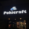 Poki Craft2 gallery