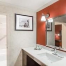 Wyndham Garden San Jose Silicon Valley - Hotels