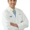 Dr. Troy Michael Sofinowski, MD gallery