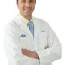 Dr. Troy Michael Sofinowski, MD - Physicians & Surgeons, Urology