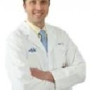 Dr. Troy Michael Sofinowski, MD