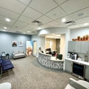 Queen City Orthodontics - Orthodontists