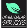 Green Collar Services gallery