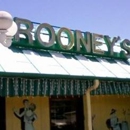 Rooney's Inc - American Restaurants