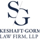 Shakeshaft-Gorman Law Firm, LLP
