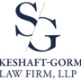 Shakeshaft-Gorman Law Firm, LLP