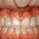 Lakes Park Children's Dentistry & Orthodontics - Orthodontists