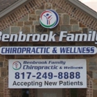 Benbrook Family Chiropractic and Wellness