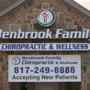 Benbrook Family Chiropractic and Wellness