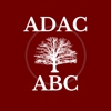 Alcohol, Drug & Assessment Center gallery