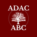 Alcohol, Drug & Assessment Center - Alcoholism Information & Treatment Centers
