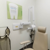 Miramonte Dental Group gallery