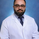 Parham Salehi Saee, DO - Physicians & Surgeons, Family Medicine & General Practice