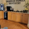 Triangle Family Dentistry gallery