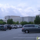 Aeropostale - Clothing Stores
