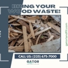 Gator Debris Landfill & Recycling gallery