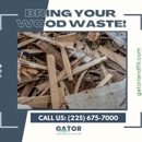 Gator Debris Landfill & Recycling - Recycling Centers