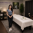 N&T Health & Wellness Spa - Day Spas