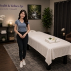 N&T Health & Wellness Spa