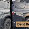 Sky Auto Body gallery