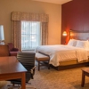 Hampton Inn Murphy gallery