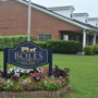 Boles Funeral Home & Crematory