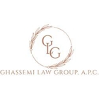 Ghassemi Law Group, A.P.C.