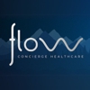 Flow Concierge Healthcare gallery