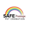SafePassage Pet Cremation gallery