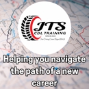 JTS CDL Training - Truck Driving Schools