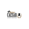 Caesar Event Rentals West Palm Beach gallery