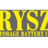 Rysz Storage Battery Co gallery