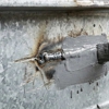 V&S Galvanizing Perth Amboy gallery