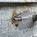 V&S Galvanizing Perth Amboy - Metal Finishers