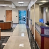Piedmont Mountainside Emergency Room of Ellijay gallery