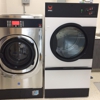 OEM Laundry Parts gallery