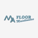 Ma Floor Maintenance - Dry Cleaners & Laundries