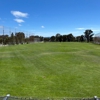Monarch Bay Golf Club gallery