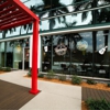 Filomena's Bean Coffee gallery