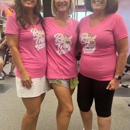 Curves - Exercise & Physical Fitness Programs