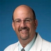 Dr. Mark Robert Schwartz, MD gallery