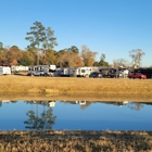 Royal Palms RV Park Resort
