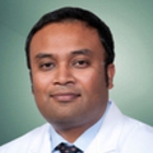 Dr. Balamurugan B Sankarapandian, MD