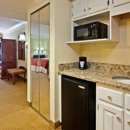 Holiday Inn Express Ringgold (Chattanooga Area) by IHG - Hotels