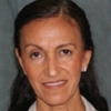 Dr. Dulces Leon-Jauregui, MD gallery