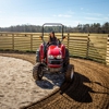 Foothills Tractor & Equipment gallery