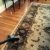Nave's carpet, floor and upholstery cleaning gallery