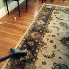 Nave's carpet, floor and upholstery cleaning